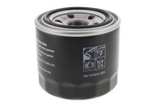 ACKOJA Oil Filter for SUZUKI