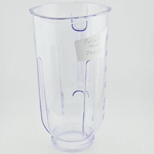 Russell hobbs 24610 blender - russell,