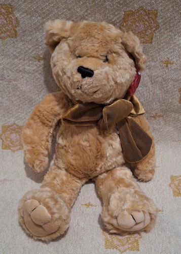 Keel toys simply - keel,