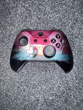 SCUF prestige xbox one