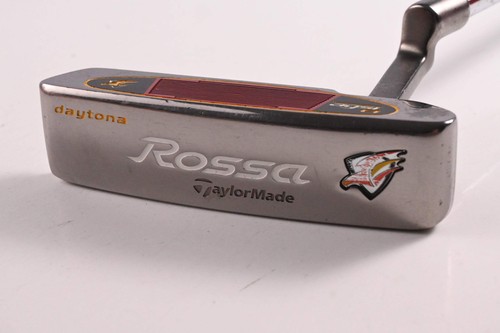 Taylormade rossa classic - taylormade,