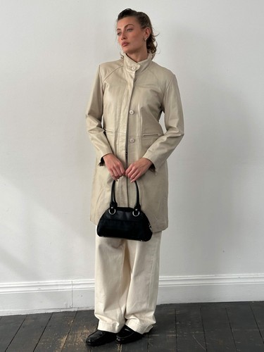 Vintage 2000s high neck - 2000s,