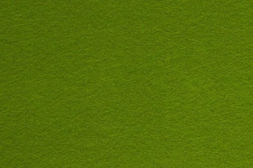 Quality 3mm soft craft felt - 3mm,