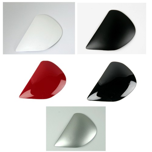 Arai type sper - type, j