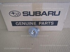 SUBARU FORESTER STI EJ255 SG9