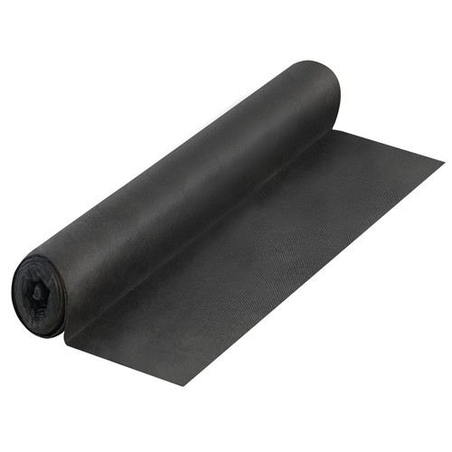Garden weed control fabric - garden,