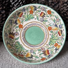 Vintage Charlotte Rhead