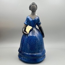 JIE Gantofta Sweden XL