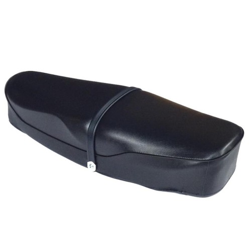 Nisa seat dark - seat,