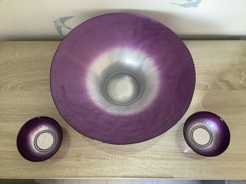 Portmerion dusk pearlescent - portmerion,