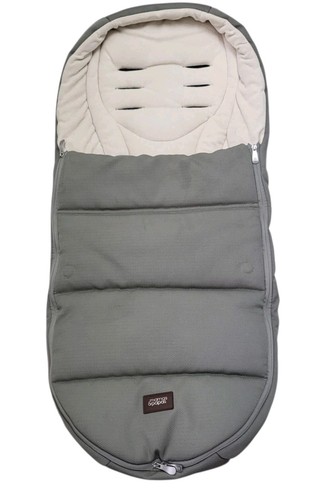 Mamas papas ocarro flip - papas,