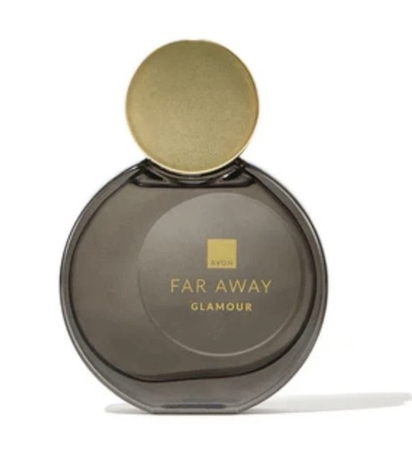 Avon far away - avon,