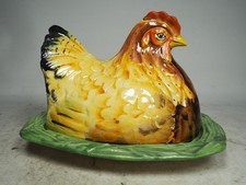 Vintage Grimwades Royal Winton