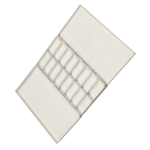 Art paint box - art, watercolor