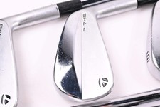 Taylormade P7MB 2023 Irons /