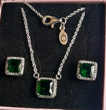 New Unwanted gift Sterling