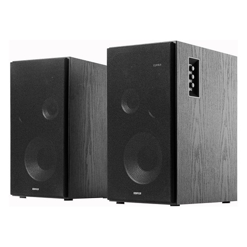 Edifier r2850db way - edifier,
