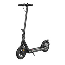 Used E-scooter ISCOOTER I9S