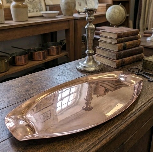 Large mid century collectable - century,