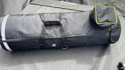 Oklop padded bag for - padded,