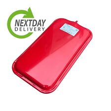 BIASI ADVANCE PLUS 25C 30C 35C BOILER EXPANSION VESSEL BI1462100