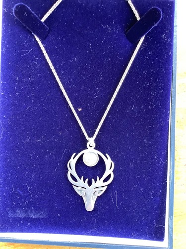 Celina rupp highland stag - rupp,