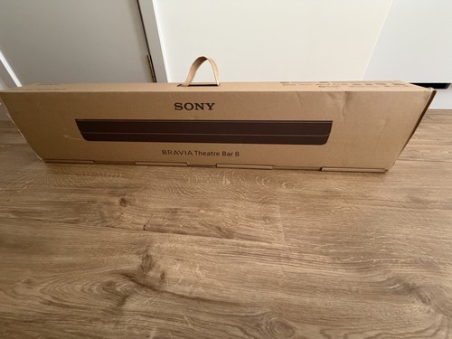 Sony bravia theatre sound - bravia,