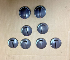 8X 573072131002 Parkinson