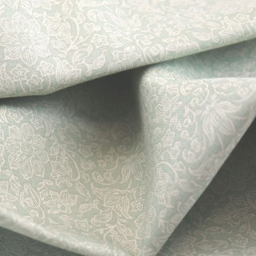 Songbird lila sage mist - songbird-, lila-