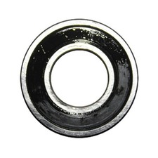 SKF 42-20-12mm 6004EEC3 Ball