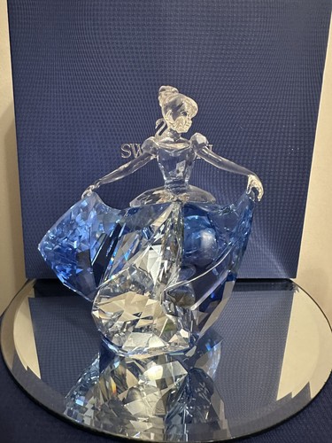 Swarovski crystal disney - swarovski,
