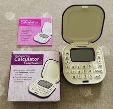 Weight Watchers Pro Points