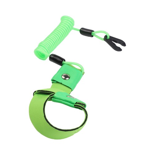 Best boat switch lanyard for - best,