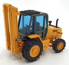 Joal 1/35 Scale Diecast