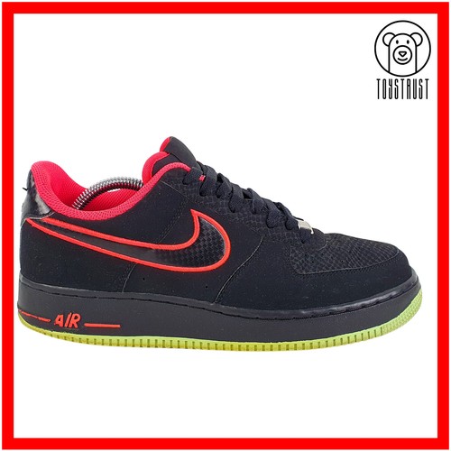 Nike air force - force, yeezy