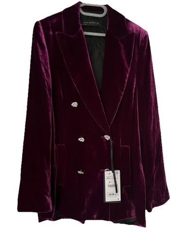 Zara bnwt woman - zara,