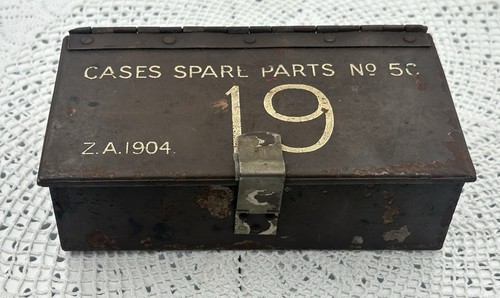 Ww2 canadian wireless set - ww2,