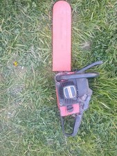 JONSEREDS510 SP 500 Petrol