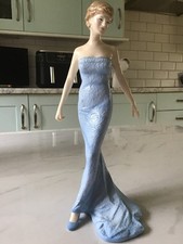 Royal Doulton China - Princess