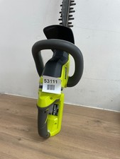 Ryobi RHT36B61R 36v Cordless