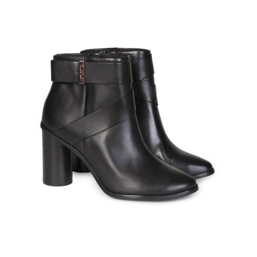Ted baker matyna - ted, ankle