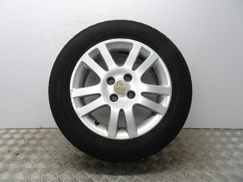 Honda civic mk7 alloy - 15",