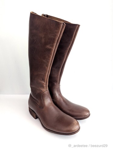 Carpe diem s27w leather tall - s27w,