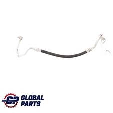Audi A3 8V Air Conditioning Refrigerant Hose Compressor Line 5Q0816721AG