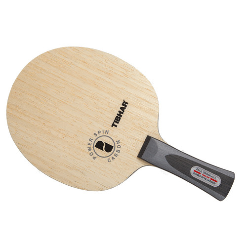 Tibhar drinkhall powerspin - tibhar,