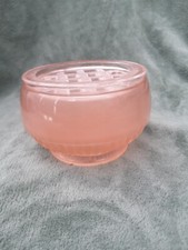 Vintage Davidson Glass 10/1910