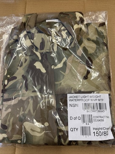 Jacket lightweight waterproof - lightweight,,