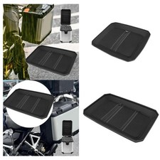 Motorcycle Luggage Box Liner Container Bag for BMW R1200GS LC 2013-2023