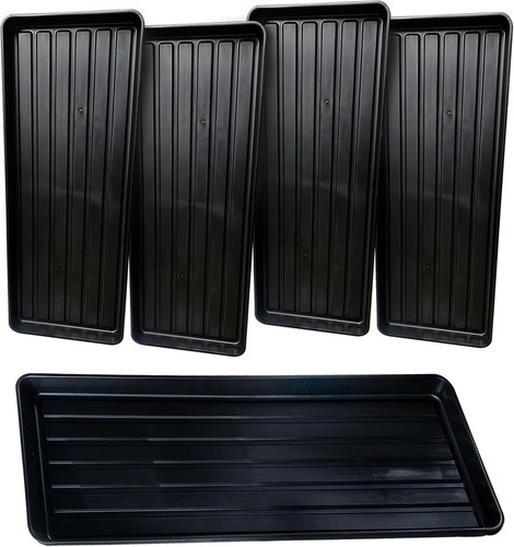 Vr7 grow bag tray 98cm - grow,