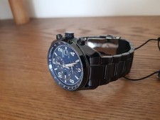 Citizen eco drive - , chandler